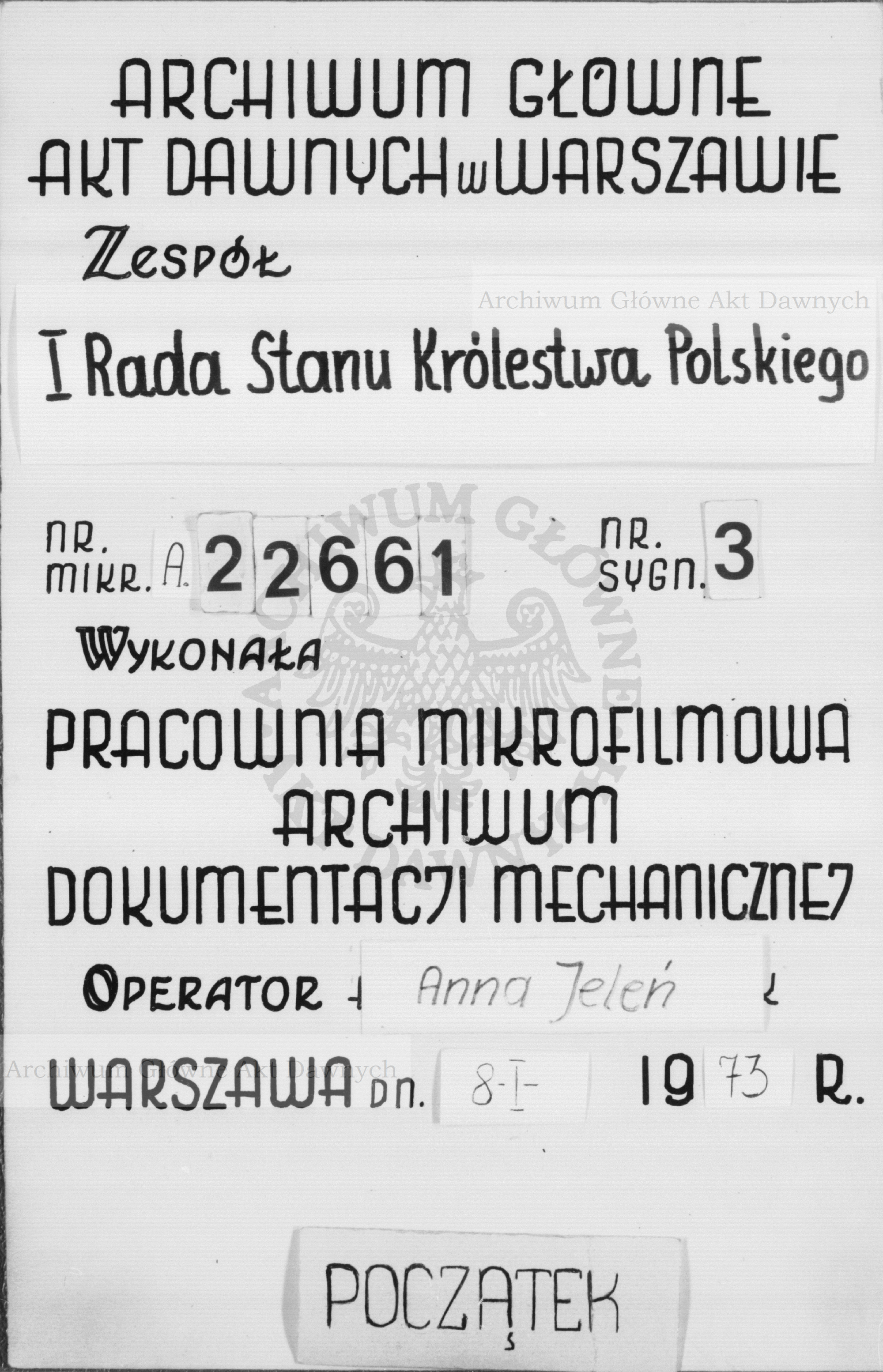 PL_1_184_3_0000-tablica poczatkowa